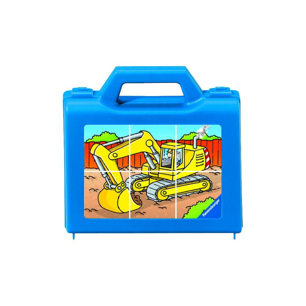 ravensburger-klotsipusle-6-tk-soidukid