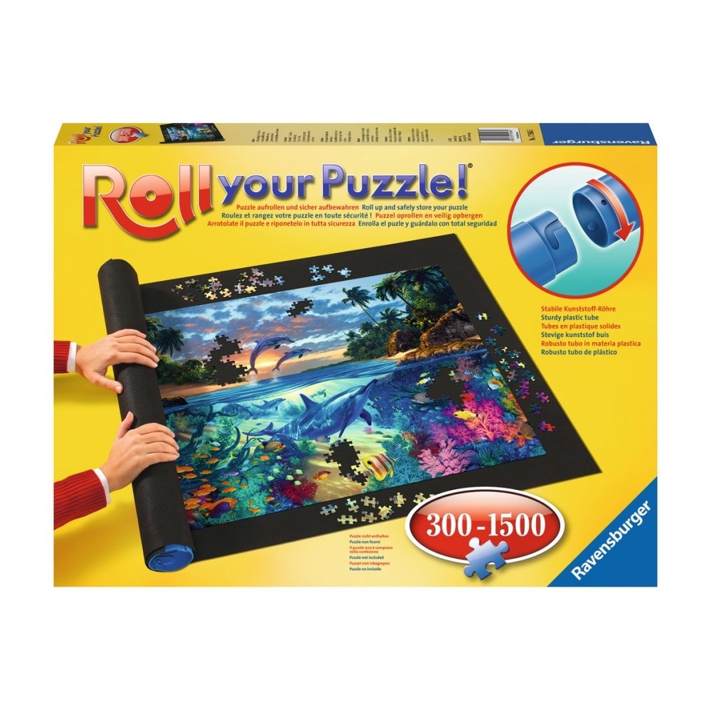 ravensburger-kokkurullitav-puslematt-30