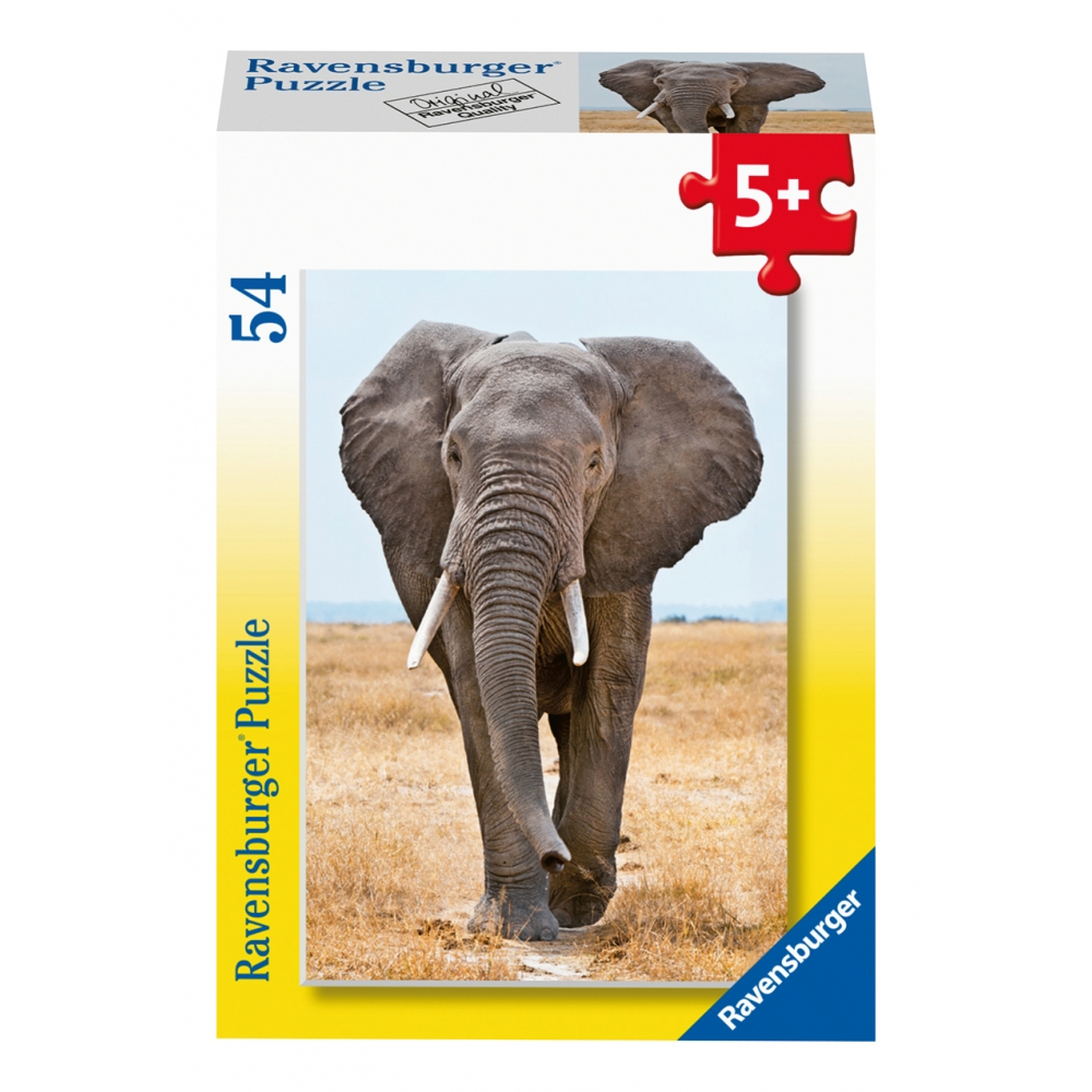 ravensburger-minipusle-54-tk-eksootilise-1