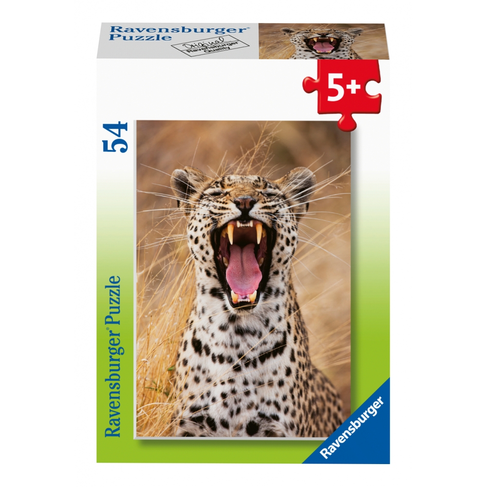 ravensburger-minipusle-54-tk-eksootilise-2
