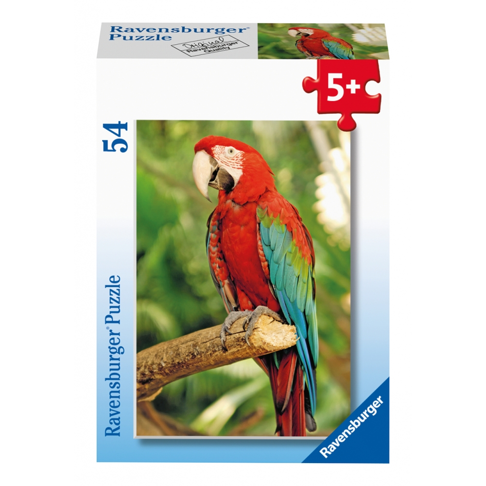 ravensburger-minipusle-54-tk-eksootilise-3