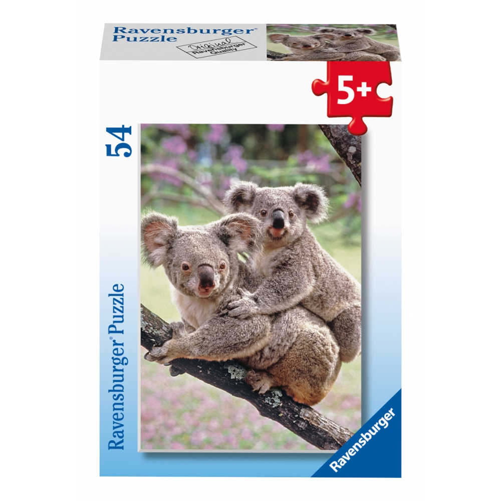 ravensburger-minipusle-54-tk-eksootilise-4