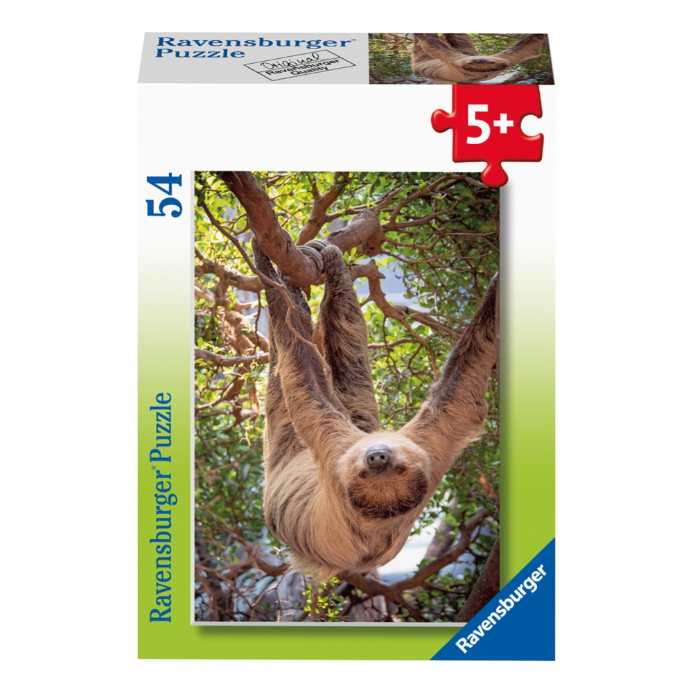 ravensburger-minipusle-54-tk-eksootilise-5