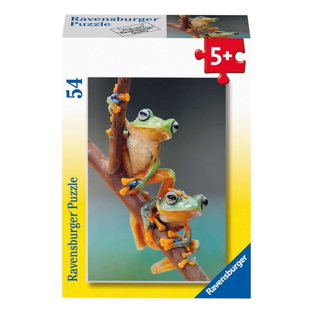 ravensburger-minipusle-54-tk-eksootilise-6