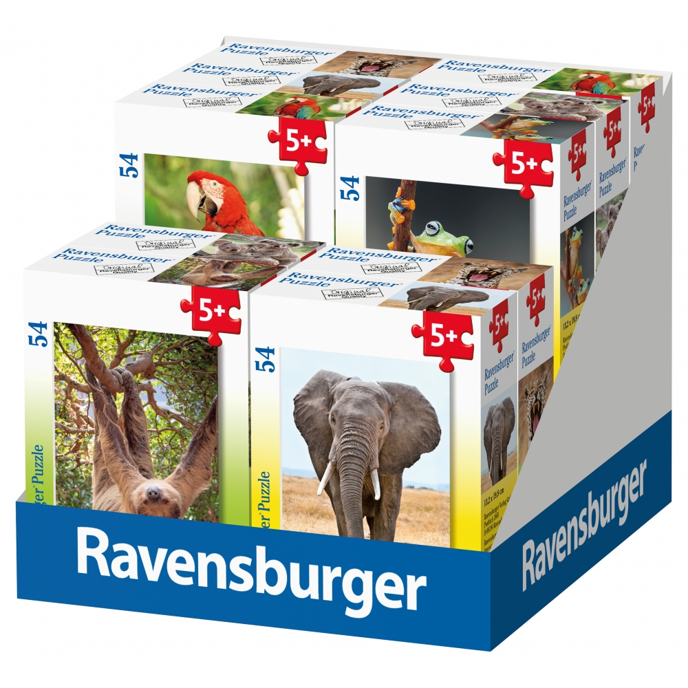ravensburger-minipusle-54-tk-eksootilise-7