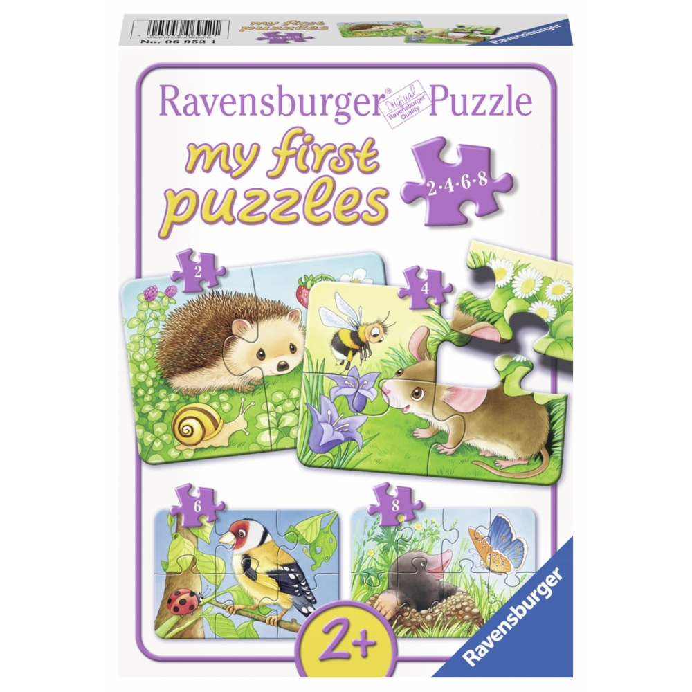 ravensburger-minu-esimene-pusle-2-4-6-8-1