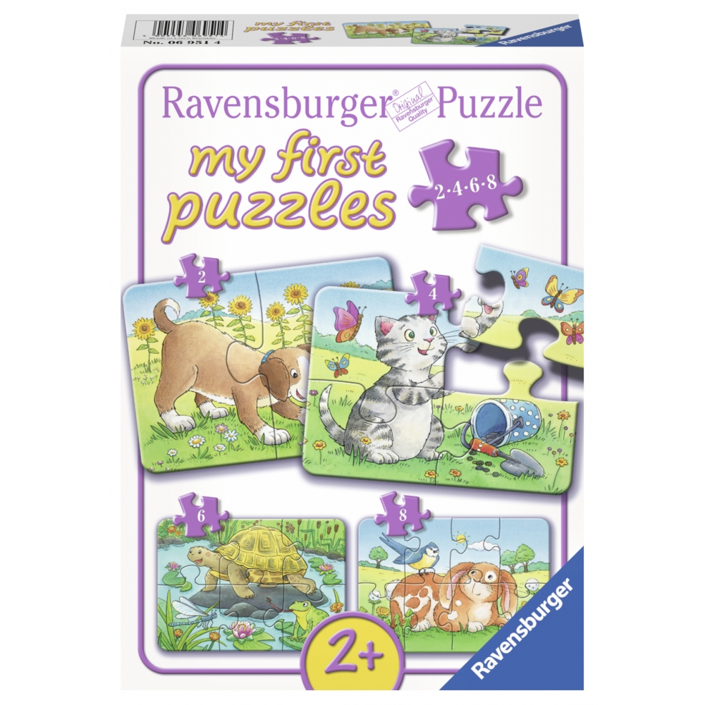 ravensburger-minu-esimene-pusle-2-4-6-8