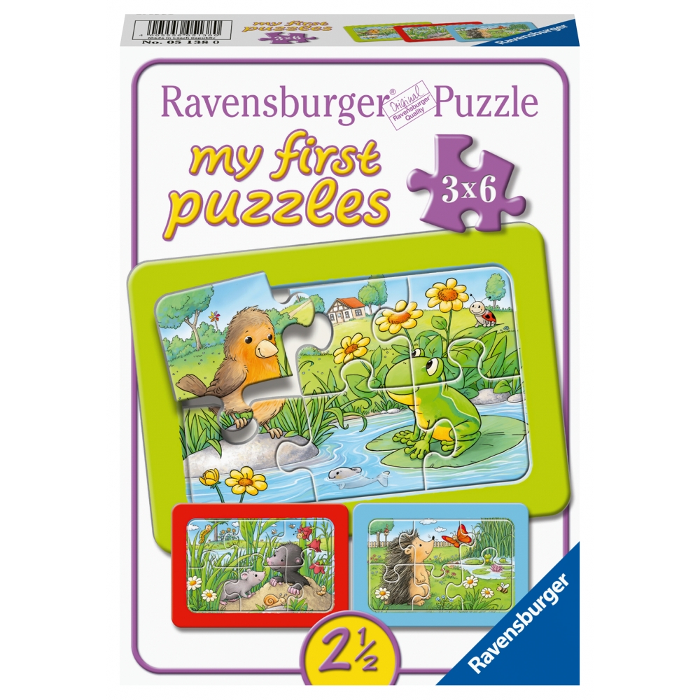 ravensburger-minu-esimene-pusle-3×6-tk-12