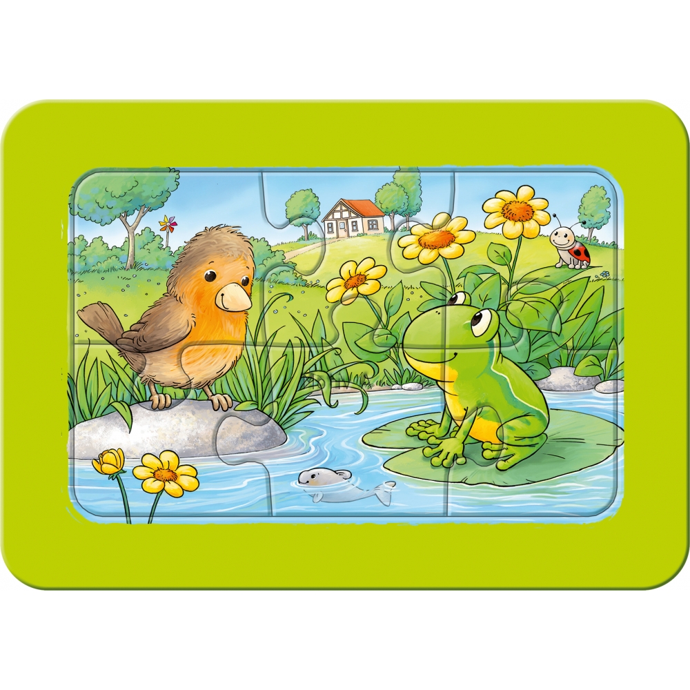 ravensburger-minu-esimene-pusle-3×6-tk-7