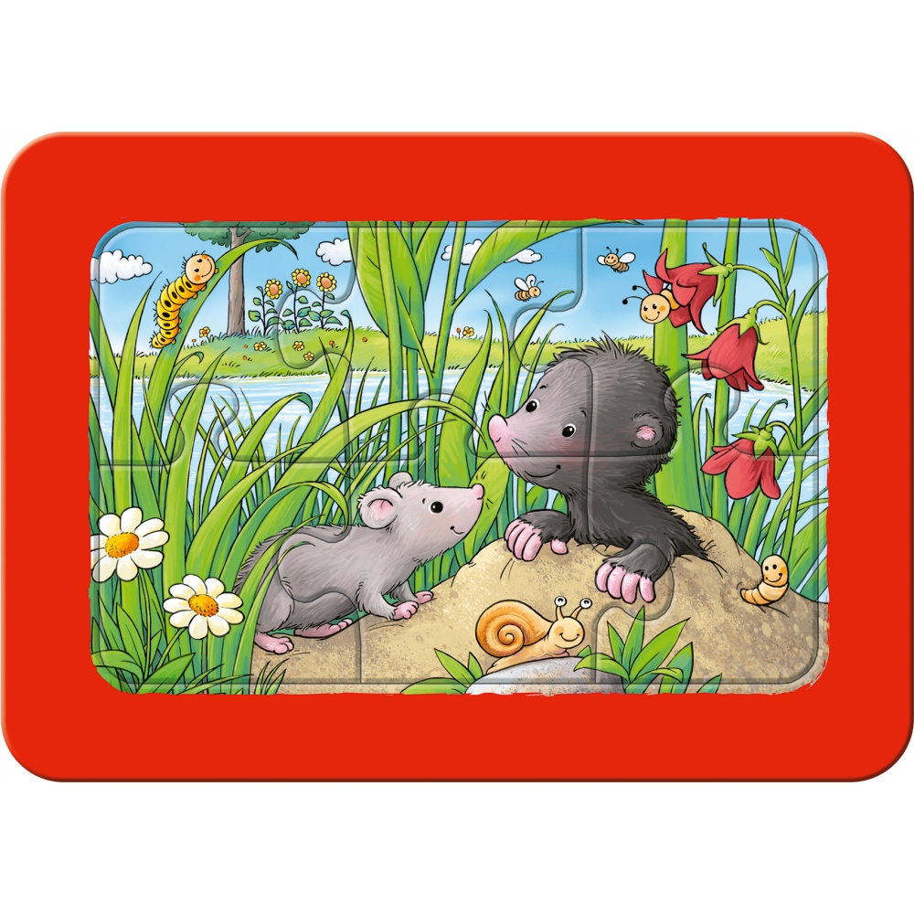 ravensburger-minu-esimene-pusle-3×6-tk-8