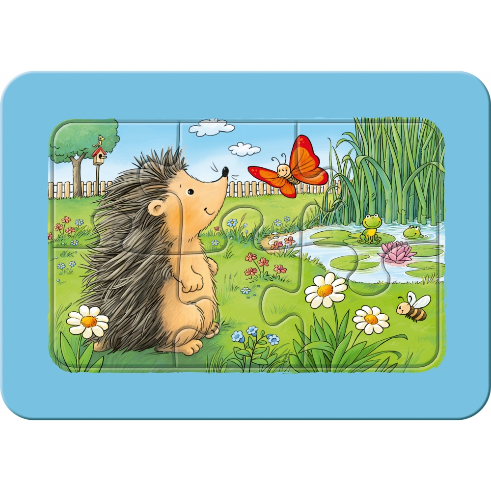 ravensburger-minu-esimene-pusle-3×6-tk-9