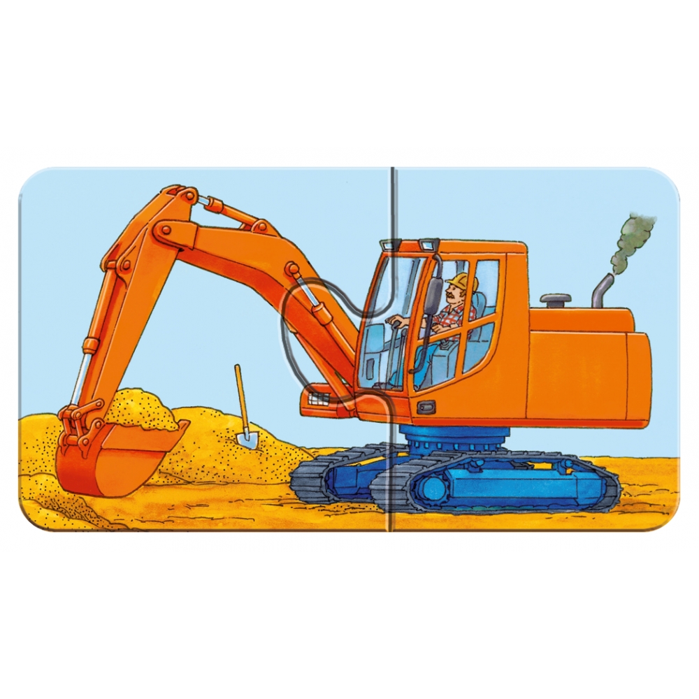 ravensburger-minu-esimene-pusle-9×2-tk-31