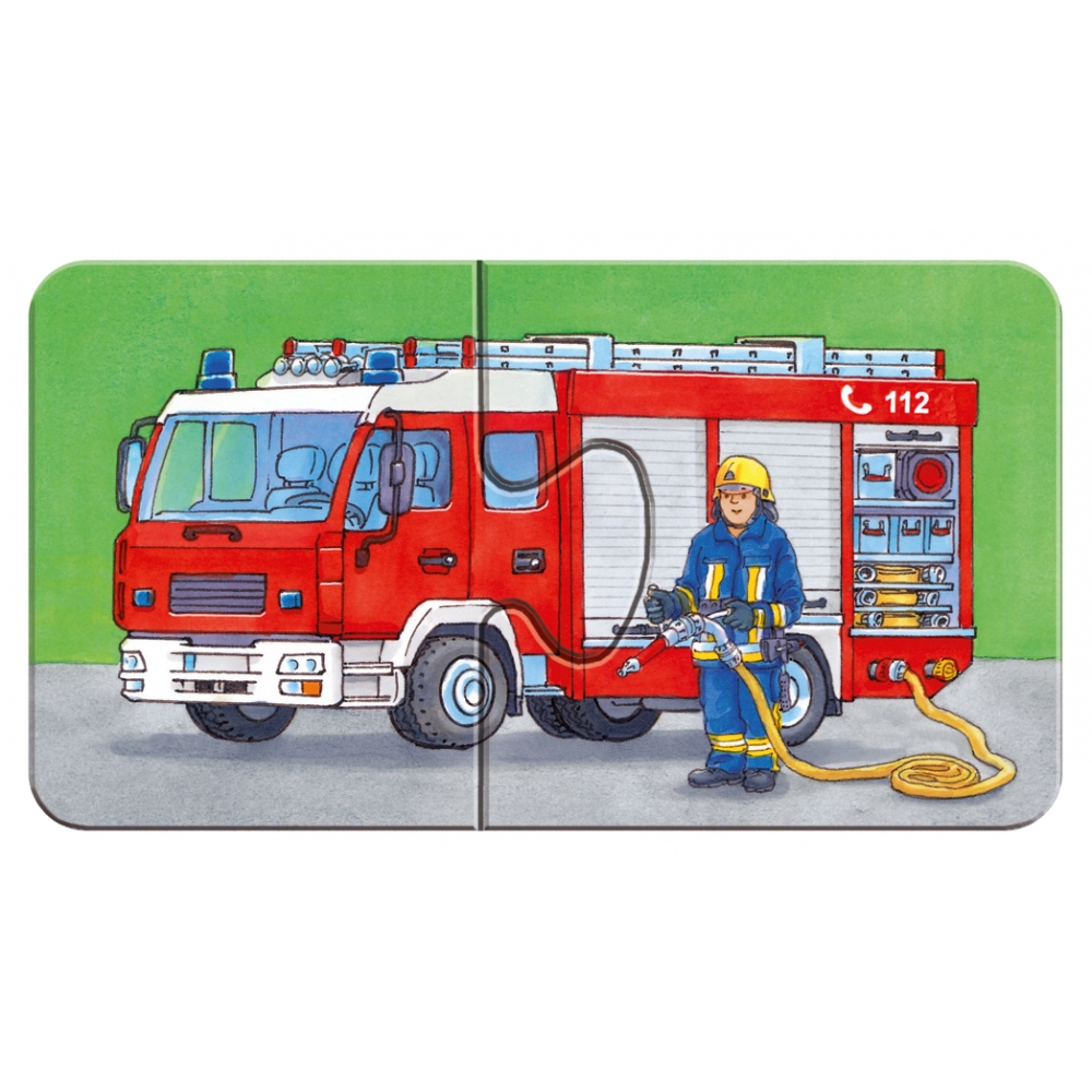 ravensburger-minu-esimene-pusle-9×2-tk-32