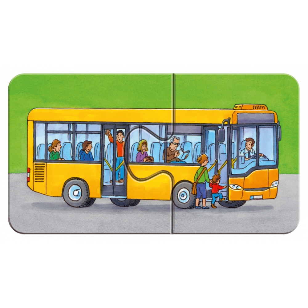 ravensburger-minu-esimene-pusle-9×2-tk-33