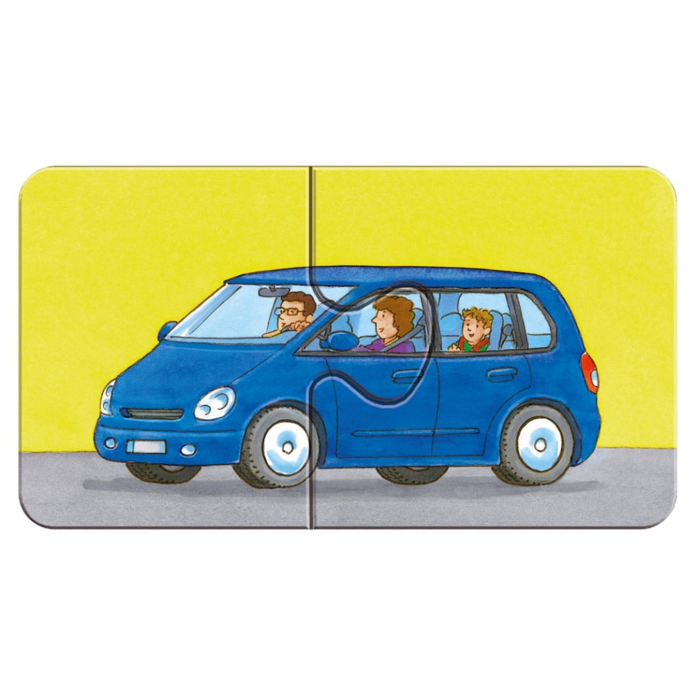 ravensburger-minu-esimene-pusle-9×2-tk-34