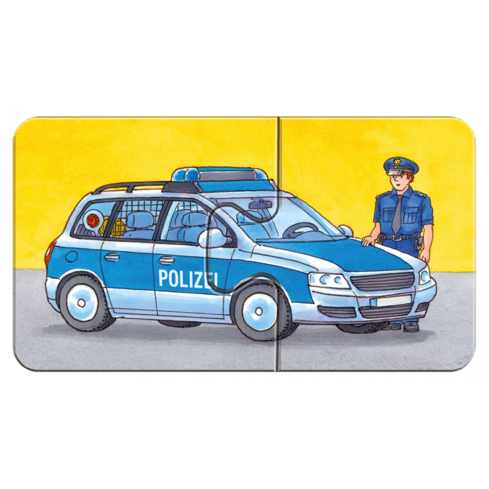 ravensburger-minu-esimene-pusle-9×2-tk-35