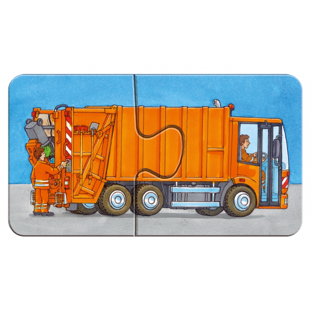 ravensburger-minu-esimene-pusle-9×2-tk-36