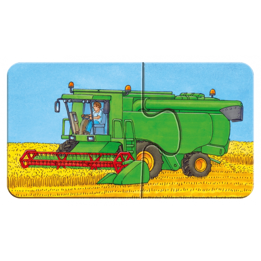 ravensburger-minu-esimene-pusle-9×2-tk-37