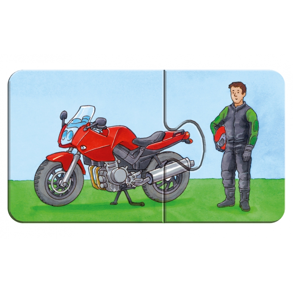 ravensburger-minu-esimene-pusle-9×2-tk-38
