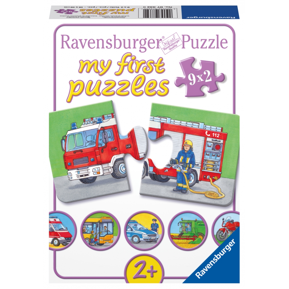 ravensburger-minu-esimene-pusle-9×2-tk