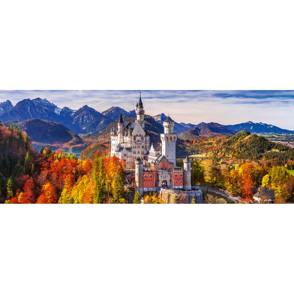 ravensburger-panorampusle-1000-tk-neushc-1