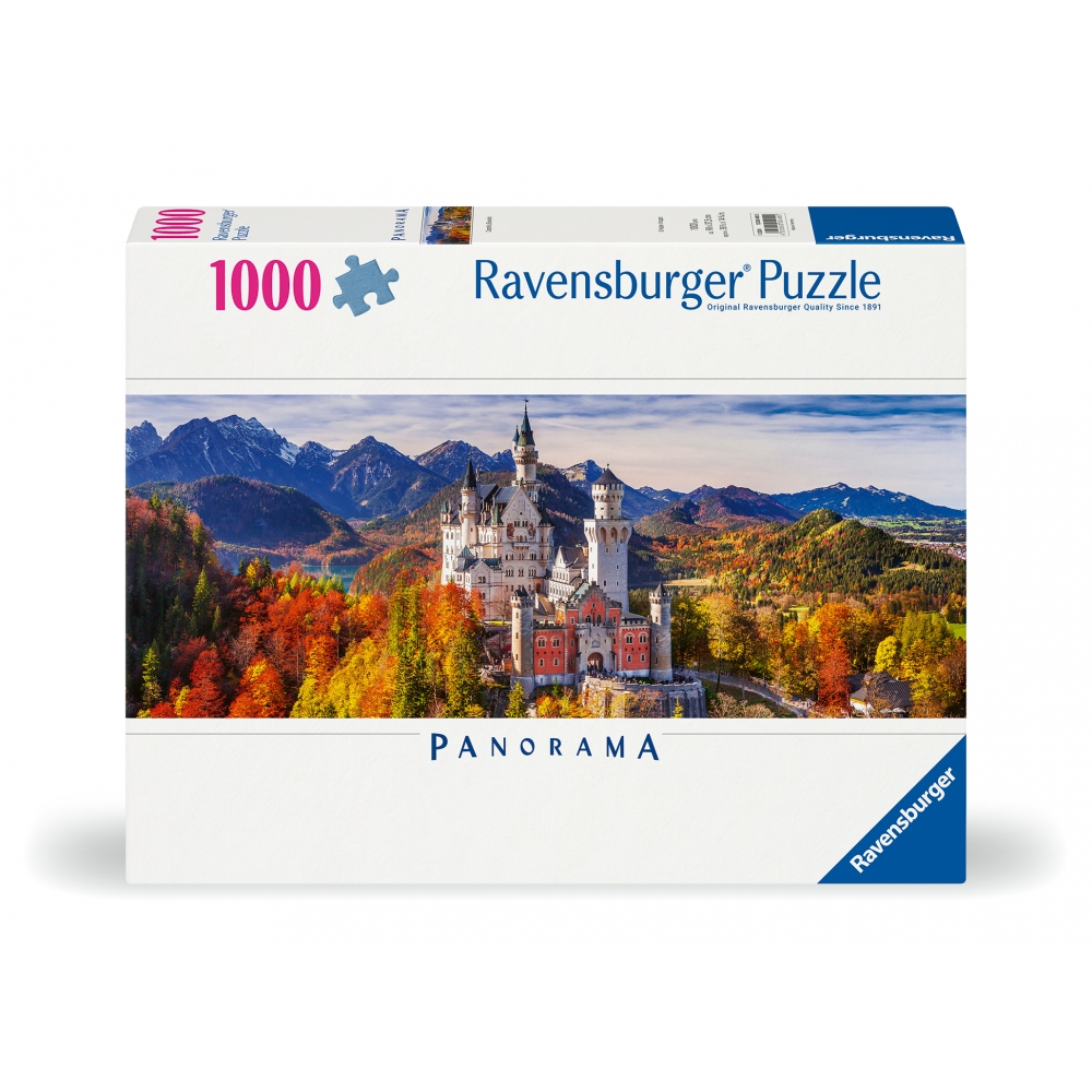 ravensburger-panorampusle-1000-tk-neushc
