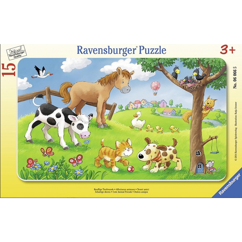 ravensburger-plaatpusle-15-tk-imearmsad