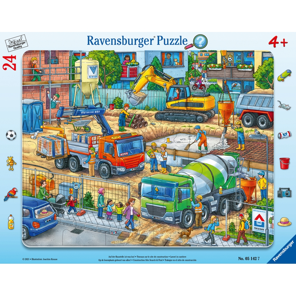 ravensburger-plaatpusle-24-tk-ehitusplat-1