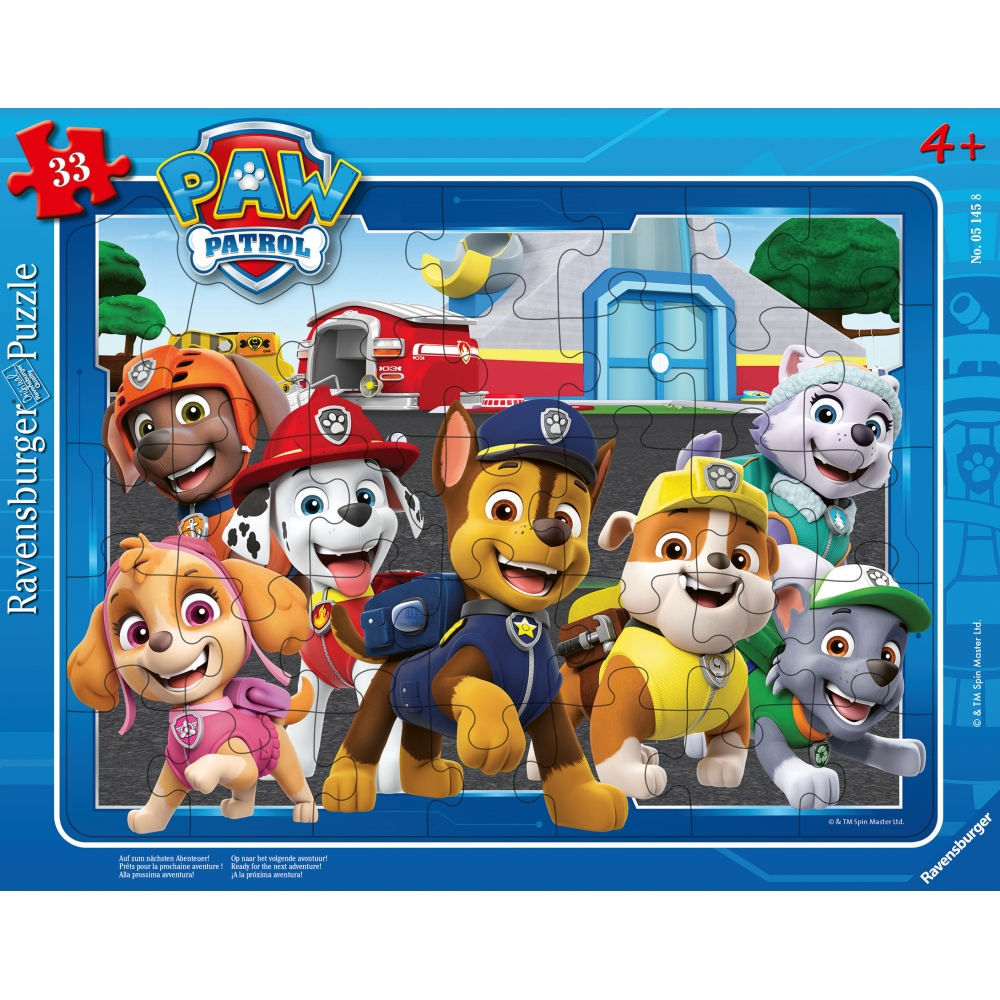 ravensburger-plaatpusle-33-tk-patrullkoe-1