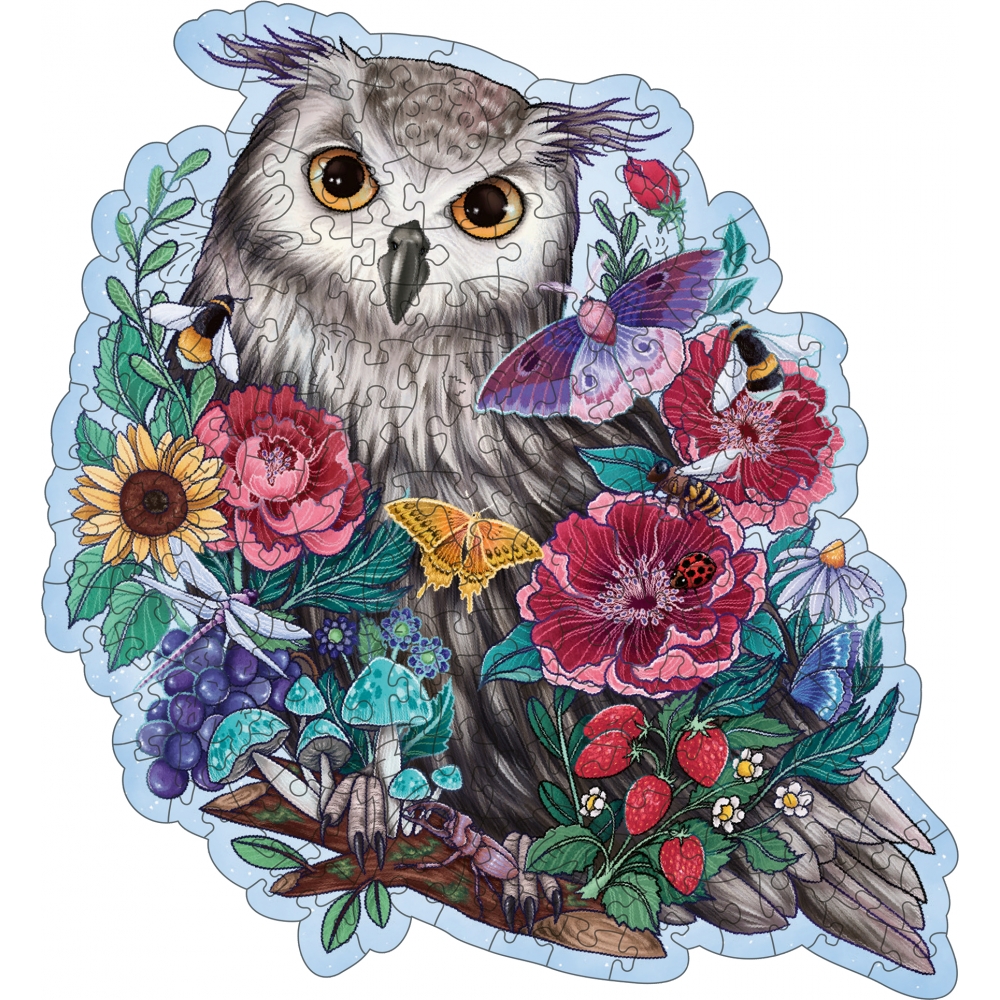 ravensburger-puidust-pusle-150-tk-mustil-1