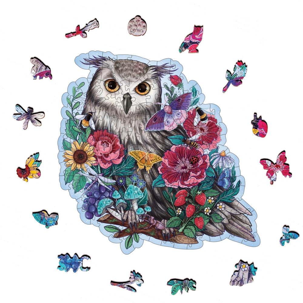 ravensburger-puidust-pusle-150-tk-mustil-2