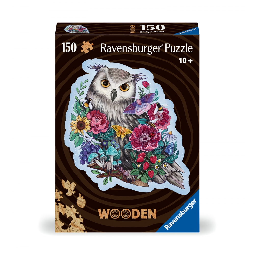 ravensburger-puidust-pusle-150-tk-mustil-3