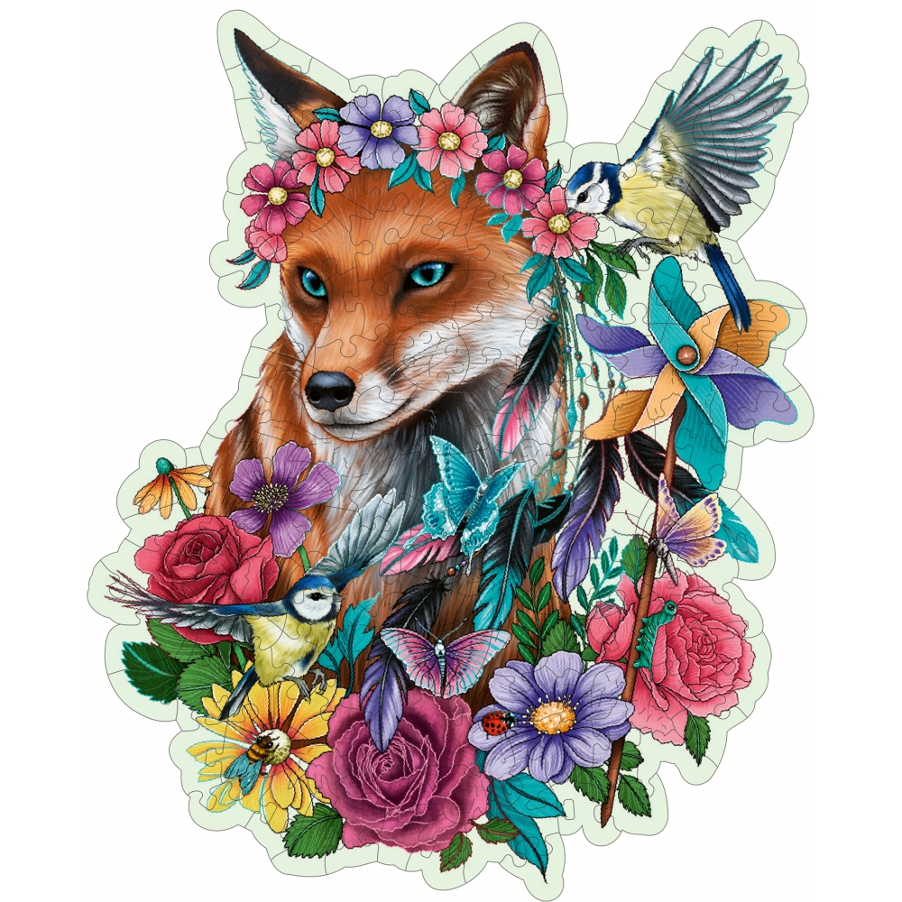 ravensburger-puidust-pusle-150-tk-varvil-1