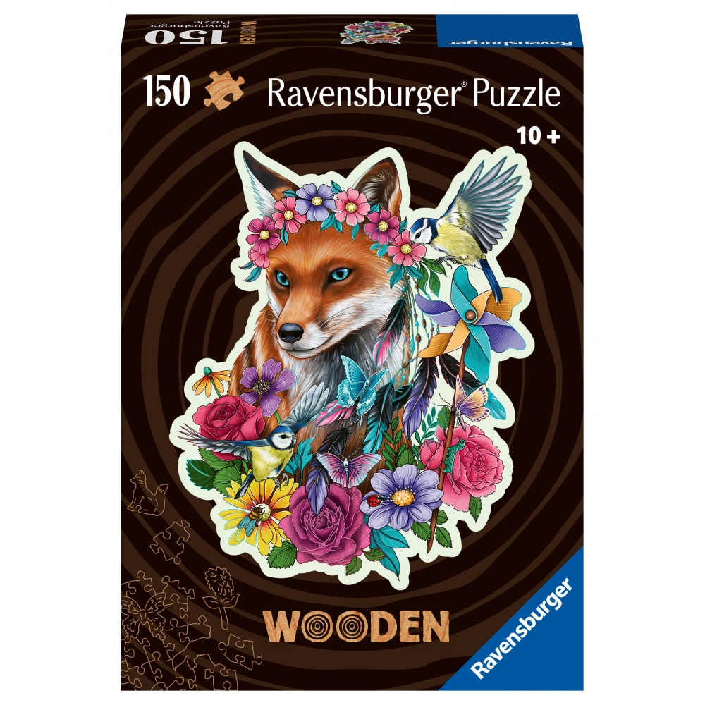 ravensburger-puidust-pusle-150-tk-varvil-3