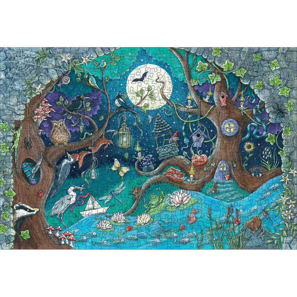 ravensburger-puidust-pusle-500-tk-fantaa-1