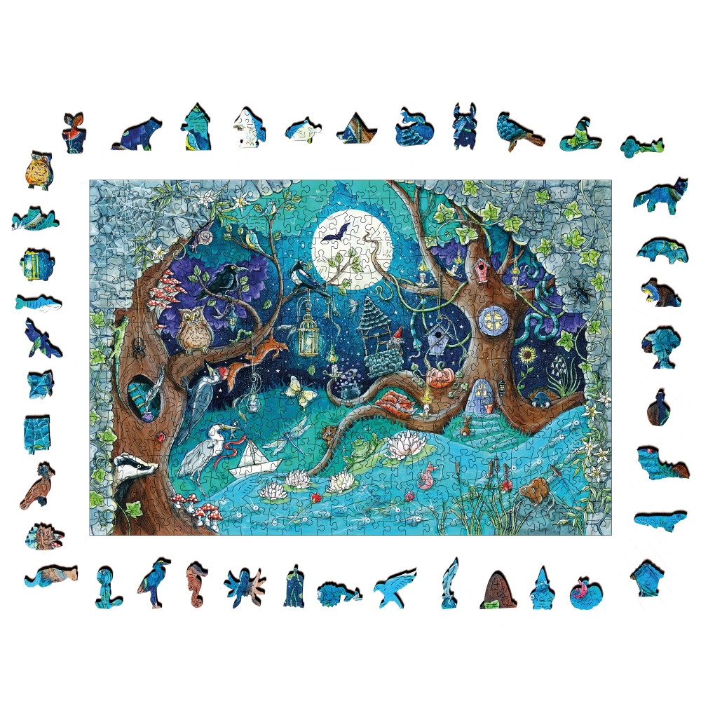 ravensburger-puidust-pusle-500-tk-fantaa-2