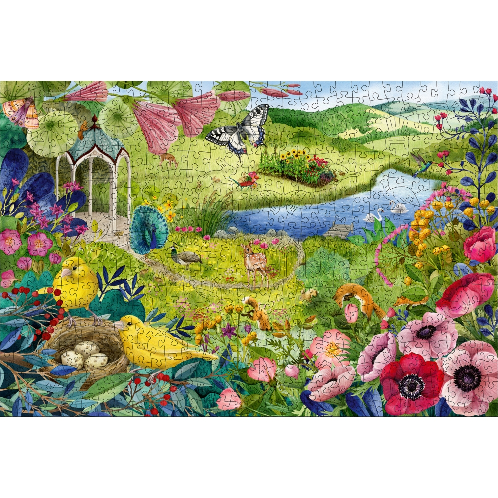 ravensburger-puidust-pusle-500-tk-imelin-1