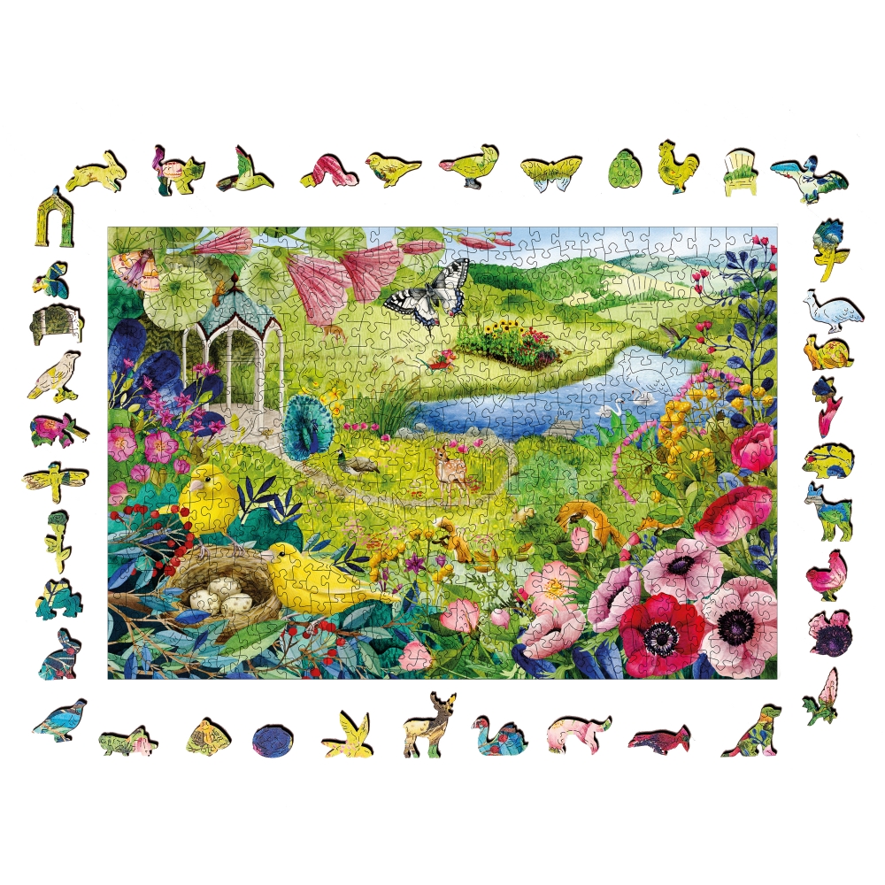 ravensburger-puidust-pusle-500-tk-imelin-2