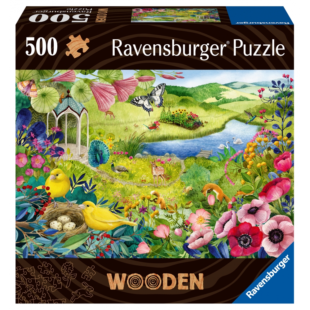 ravensburger-puidust-pusle-500-tk-imelin-3