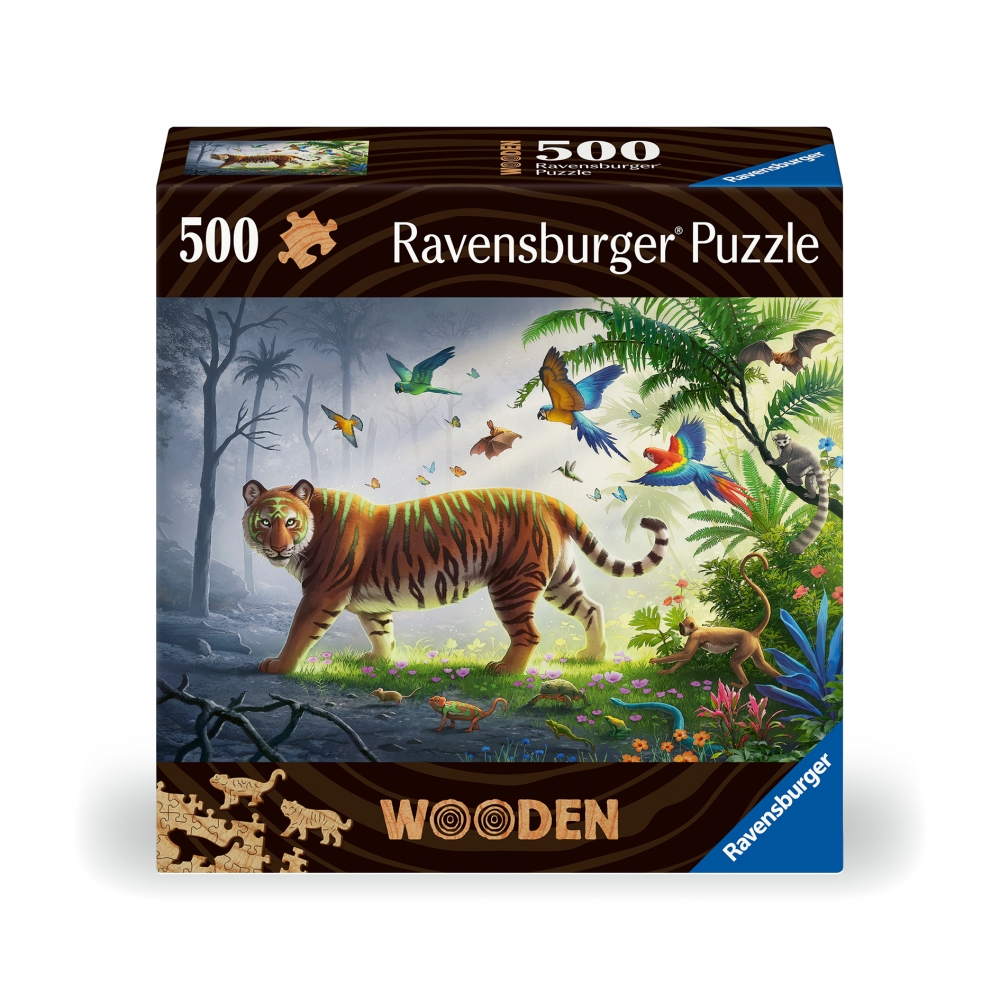 ravensburger-puidust-pusle-500-tk-tiiger-3