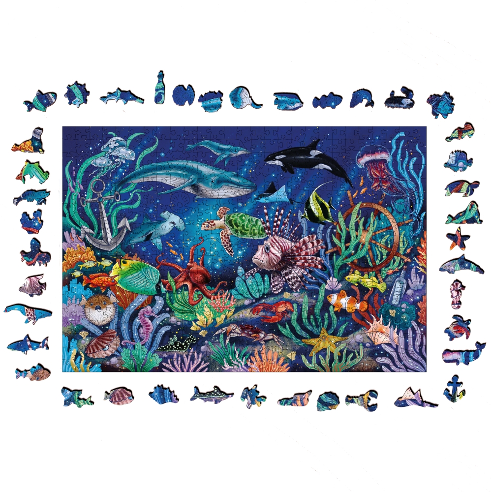 ravensburger-puidust-pusle-500-tk-veealu-2