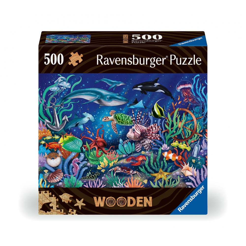 ravensburger-puidust-pusle-500-tk-veealu-3