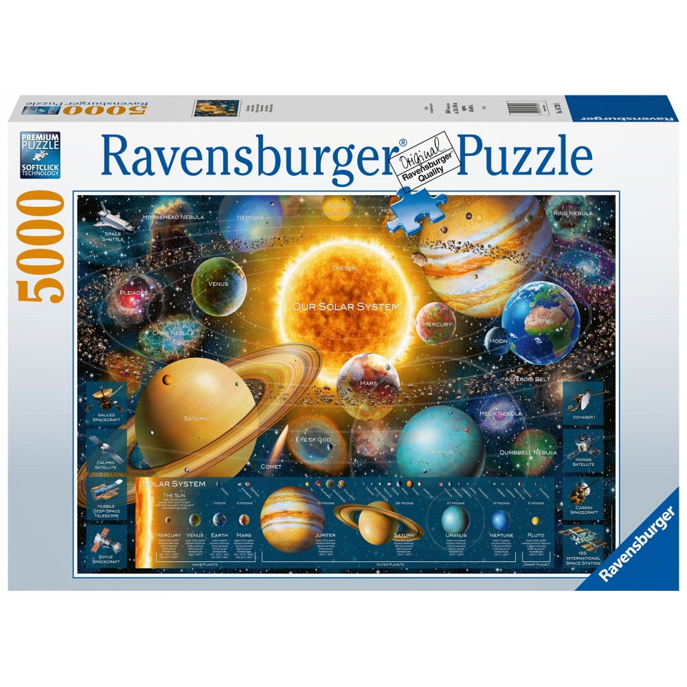 ravensburger-pulse-5000-tk-paikesesustee-2