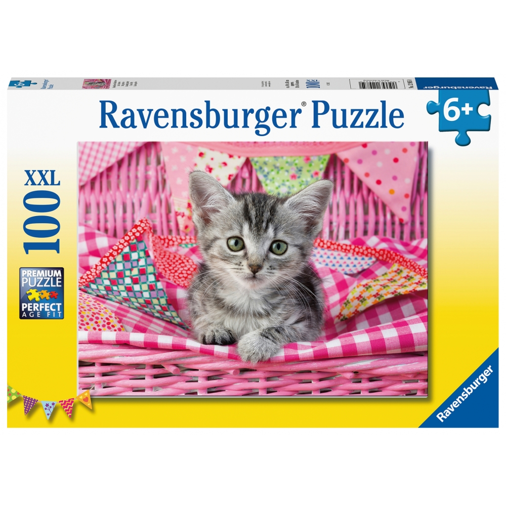 ravensburger-pusle-100-tk-armas-kiisu-2