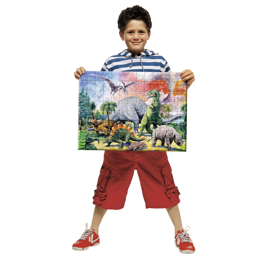 ravensburger-pusle-100-tk-dinosaurus-2