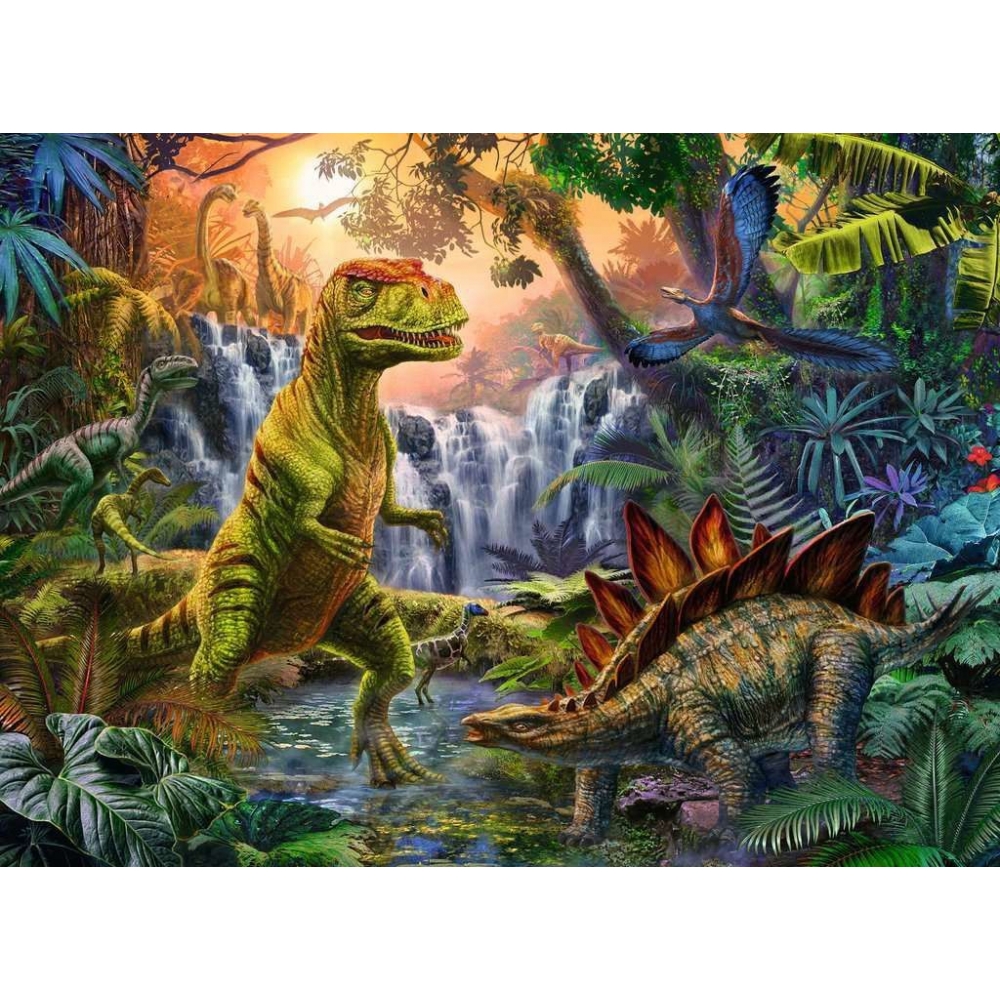 ravensburger-pusle-100-tk-dinosaurus-oa-1
