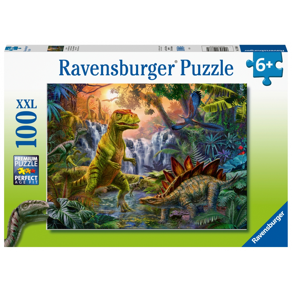 ravensburger-pusle-100-tk-dinosaurus-oa