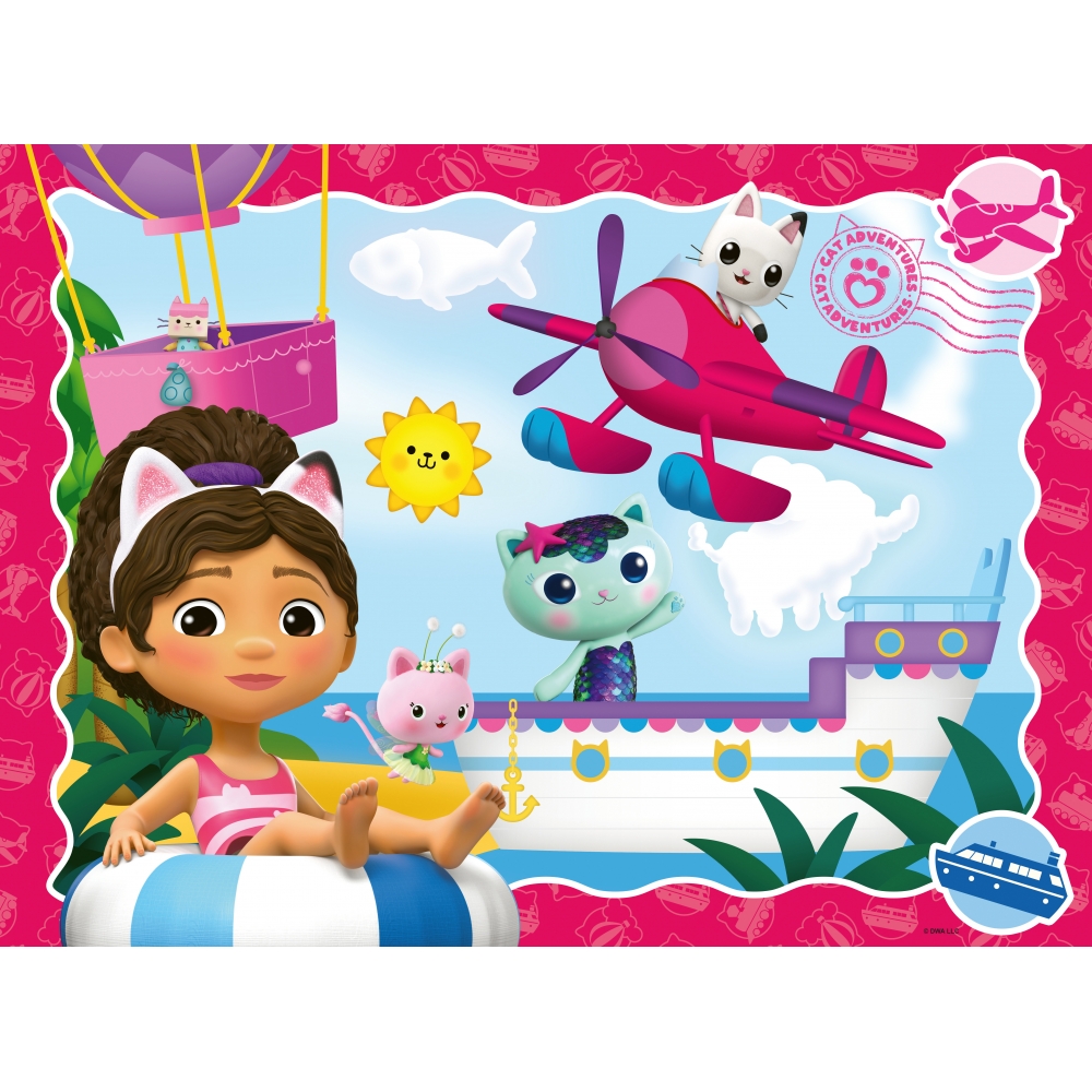 ravensburger-pusle-100-tk-gabby-nukumaja-1