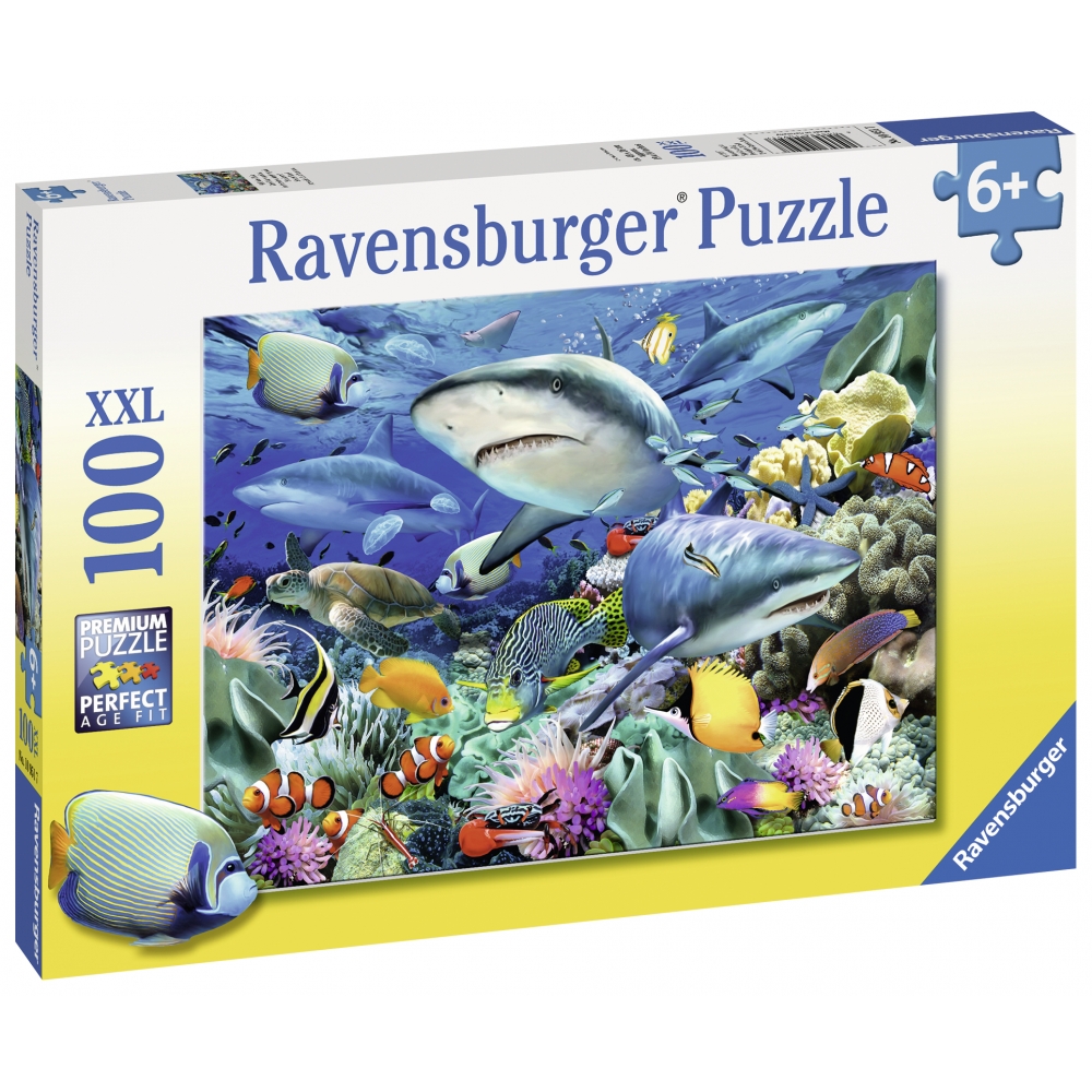 ravensburger-pusle-100-tk-haid
