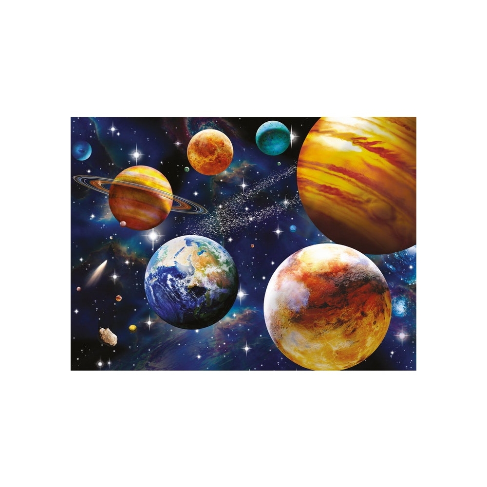 ravensburger-pusle-100-tk-kosmos-1
